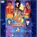 LIVE FOR THE PEOPLE 【DVD】