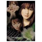 Fayray／Serephic Fayray in New York＋5 Clips 【DVD】