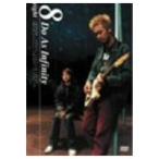 Do As Infinity／8 【DVD】