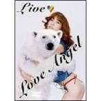 hitomi/LIVE TOUR 2005Love Angel 【DVD】