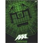 1st Anniversary Live -3rd ATTACK 060913- at 日本武道館 【DVD】