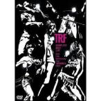 COMPLETE BEST LIVE from 15th Anniversary Tour -MEMORIES- 2007 【DVD】