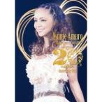 Yahoo! Yahoo!ショッピング(ヤフー ショッピング)Namie Amuro 5 Major Domes Tour 2012 20th Anniversary Best《豪華版》 【Blu-ray】