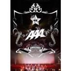 AAA 5th Anniversary LIVE 20100912 at Yokohama Arena 【DVD】