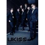 U-KISS Days in Japan Vol.2 -Record of 2012- 【DVD】