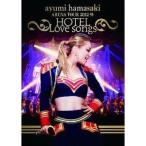 浜崎あゆみ／ayumi hamasaki ARENA TOUR 2012 A 〜HOTEL Love songs〜 【DVD】