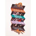 Yahoo! Yahoo!ショッピング(ヤフー ショッピング)チャラン・ポ・ランタン／テアトルの残像 【Blu-ray】