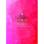 東京女子流／TOKYO GIRLS’ STYLE 5th Anniversary LIVE -キラリ☆ into the new world- 【DVD】