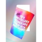 AAA/AAA 10th ANNIVERSARY Documentary～Ro… AAA 10th ANNIVERSARY Documentary ~Road of 10th ANNIVERSARY~ (Blu