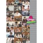 U-KISS|U-KISS. рука на ...! [DVD]