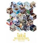 SKE48／SKE48 MV COLLECTION 〜箱推しの中身〜 COMPLE