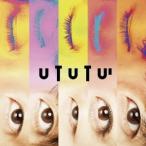 東京カランコロン/UTUTU 【CD+DVD】