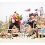 Yahoo! Yahoo!ショッピング(ヤフー ショッピング)チャラン・ポ・ランタン／テアトル・テアトル 【CD】