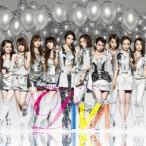 DIVA／DIVA《TYPE-B》 【CD+DVD】