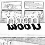 東京カランコロン/noon/moon 【CD】