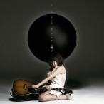 大森靖子／TOKYO BLACK HOLE《通常盤》 【CD+DVD】