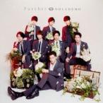 SOLIDEMO／Further 【CD】