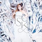 NAMIE AMURO／TSUKI 【CD】