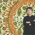 (クラシック)／メリー・バクテリア・ミュージック 久留智之作品集 【CD】