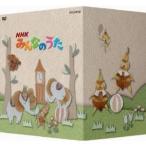 NHK みんなのうた 【DVD】