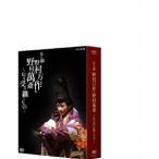 狂言師 野村万作・萬斎 DVD-BOX 狂言師 野村万作萬斎 DVD-BOX - 最安値・価格比較 - Yahoo!ショッピング