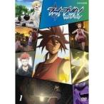 Yahoo! Yahoo!ショッピング(ヤフー ショッピング)ファイ・ブレイン 神のパズル 1 【DVD】