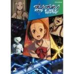Yahoo! Yahoo!ショッピング(ヤフー ショッピング)ファイ・ブレイン 神のパズル 2 【DVD】