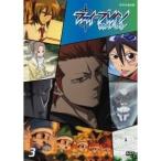 Yahoo! Yahoo!ショッピング(ヤフー ショッピング)ファイ・ブレイン 神のパズル 3 【DVD】