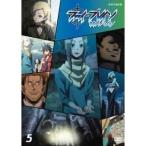 Yahoo! Yahoo!ショッピング(ヤフー ショッピング)ファイ・ブレイン 神のパズル 5 【DVD】