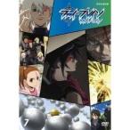 ファイ・ブレイン 神のパズル 7 【DVD】