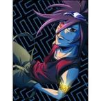 Yahoo! Yahoo!ショッピング(ヤフー ショッピング)ファイ・ブレイン 神のパズル 1 【Blu-ray】
