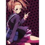 ファイ・ブレイン 神のパズル 2 【Blu-ray】