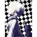 ファイ・ブレイン 神のパズル 4 【Blu-ray】