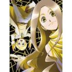 Yahoo! Yahoo!ショッピング(ヤフー ショッピング)ファイ・ブレイン 神のパズル 5 【Blu-ray】