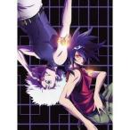 ファイ・ブレイン 神のパズル 7 【Blu-ray】
