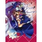 ファイ・ブレイン 神のパズル オルペウス・オーダー編 ブルーレイBOX 2 【Blu-ray】