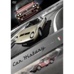 Car History ITALY 【DVD】