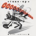 hide/tune up 【CD】