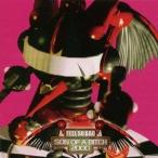 FEEL SO BAD／月刊F・S・B第6号 SON OF A BITCH 2000 【CD】