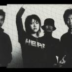 MARBLE TONE／Life is 【CD】