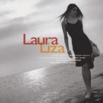 ラウラ・リサ／Laura Liza 【CD】