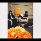 flower／flower 【CD】