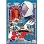 ジャッカー電撃隊 Vol.2 【DVD】