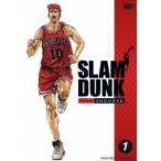 Yahoo! Yahoo!ショッピング(ヤフー ショッピング)SLAM DUNK VOL.1 【DVD】