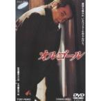 ショッピングオルゴール オルゴール 【DVD】