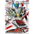 仮面ライダー電王 6 【DVD】