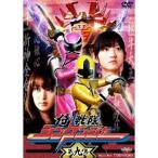 ショッピングシンケンジャー 侍戦隊シンケンジャー 第九巻 【DVD】