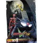 ショッピング仮面ライダーダブル 仮面ライダーダブル VOLUME10 【DVD】