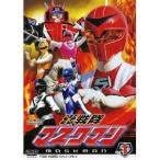  Hikari Sentai Maskman VOL.1 [DVD]