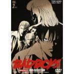 BADBOYS DVD-COLLECTION NEWPRICE VOL.2(.) [DVD]
